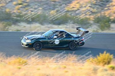 media/Jul-26-2024-Touge2Track (Fri) [[bbe30c5653]]/Red (Intermediate 2)/Session 2-Bowl Exit/